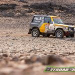 Dakar 2023 – Stage 8 © OFFROADCRACKS-128