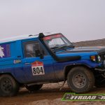 Dakar 2023 – Stage 8 © OFFROADCRACKS-129