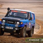 Dakar 2023 – Stage 8 © OFFROADCRACKS-130