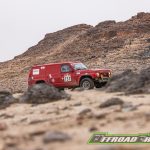Dakar 2023 – Stage 8 © OFFROADCRACKS-131