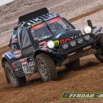 Dakar 2023 – Stage 8 © OFFROADCRACKS-132