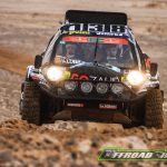 Dakar 2023 – Stage 8 © OFFROADCRACKS-133