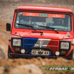 Dakar 2023 – Stage 8 © OFFROADCRACKS-136