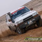 Dakar 2023 – Stage 8 © OFFROADCRACKS-138