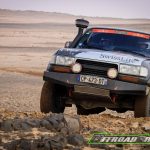 Dakar 2023 – Stage 8 © OFFROADCRACKS-139