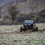 Dakar 2023 – Stage 8 © OFFROADCRACKS-14
