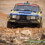 Dakar 2023 – Stage 8 © OFFROADCRACKS-143