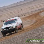 Dakar 2023 – Stage 8 © OFFROADCRACKS-144