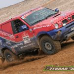 Dakar 2023 – Stage 8 © OFFROADCRACKS-145