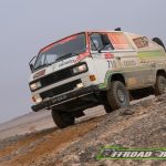 Dakar 2023 – Stage 8 © OFFROADCRACKS-146