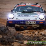 Dakar 2023 – Stage 8 © OFFROADCRACKS-148