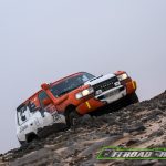 Dakar 2023 – Stage 8 © OFFROADCRACKS-150