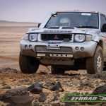 Dakar 2023 – Stage 8 © OFFROADCRACKS-151
