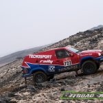 Dakar 2023 – Stage 8 © OFFROADCRACKS-152