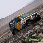 Dakar 2023 – Stage 8 © OFFROADCRACKS-153