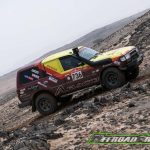 Dakar 2023 – Stage 8 © OFFROADCRACKS-154