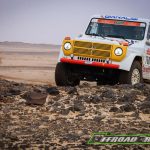 Dakar 2023 – Stage 8 © OFFROADCRACKS-158