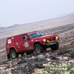 Dakar 2023 – Stage 8 © OFFROADCRACKS-161