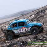 Dakar 2023 – Stage 8 © OFFROADCRACKS-162