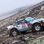 Dakar 2023 – Stage 8 © OFFROADCRACKS-163