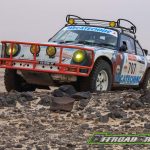 Dakar 2023 – Stage 8 © OFFROADCRACKS-164