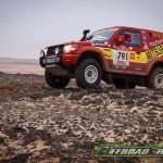 Dakar 2023 – Stage 8 © OFFROADCRACKS-166