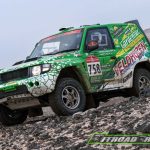 Dakar 2023 – Stage 8 © OFFROADCRACKS-167