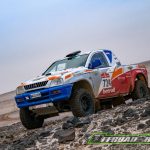 Dakar 2023 – Stage 8 © OFFROADCRACKS-168