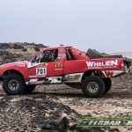 Dakar 2023 – Stage 8 © OFFROADCRACKS-169