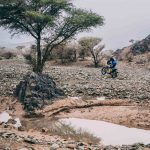 Dakar 2023 – Stage 8 © OFFROADCRACKS-175