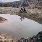 Dakar 2023 – Stage 8 © OFFROADCRACKS-176