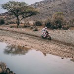Dakar 2023 – Stage 8 © OFFROADCRACKS-179