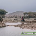 Dakar 2023 – Stage 8 © OFFROADCRACKS-181