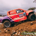Dakar 2023 – Stage 8 © OFFROADCRACKS-185