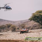 Dakar 2023 – Stage 8 © OFFROADCRACKS-187