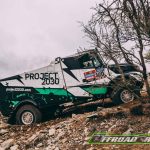 Dakar 2023 – Stage 8 © OFFROADCRACKS-190