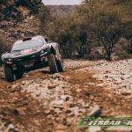 Dakar 2023 – Stage 8 © OFFROADCRACKS-191