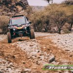 Dakar 2023 – Stage 8 © OFFROADCRACKS-192