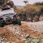 Dakar 2023 – Stage 8 © OFFROADCRACKS-193