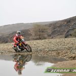 Dakar 2023 – Stage 8 © OFFROADCRACKS-22