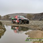 Dakar 2023 – Stage 8 © OFFROADCRACKS-26