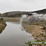 Dakar 2023 – Stage 8 © OFFROADCRACKS-27
