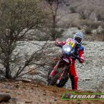 Dakar 2023 – Stage 8 © OFFROADCRACKS-3