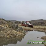 Dakar 2023 – Stage 8 © OFFROADCRACKS-32