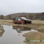 Dakar 2023 – Stage 8 © OFFROADCRACKS-33