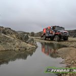 Dakar 2023 – Stage 8 © OFFROADCRACKS-35
