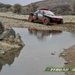 Dakar 2023 – Stage 8 © OFFROADCRACKS-37
