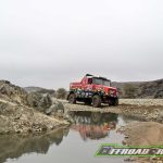 Dakar 2023 – Stage 8 © OFFROADCRACKS-38