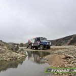 Dakar 2023 – Stage 8 © OFFROADCRACKS-41