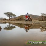 Dakar 2023 – Stage 8 © OFFROADCRACKS-44